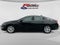 2025 Chevrolet Malibu LT w/1LT