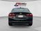 2025 Chevrolet Malibu LT w/1LT