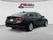 2025 Chevrolet Malibu LT w/1LT