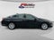 2025 Chevrolet Malibu LT w/1LT