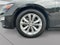 2025 Chevrolet Malibu LT w/1LT