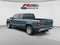 2006 Chevrolet Silverado 1500 LS