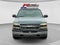 2006 Chevrolet Silverado 1500 LS