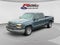 2006 Chevrolet Silverado 1500 LS