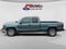 2006 Chevrolet Silverado 1500 LS