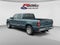 2006 Chevrolet Silverado 1500 LS