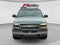 2006 Chevrolet Silverado 1500 LS