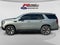 2025 GMC Yukon AT4 Ultimate