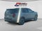 2025 GMC Yukon AT4 Ultimate