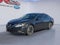2018 Nissan Altima 2.5 SV