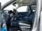 2026 Ford Maverick Maverick Lobo™