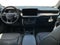 2026 Ford Maverick Maverick Lobo™
