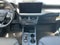 2026 Ford Maverick Maverick Lobo™