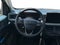 2026 Ford Maverick Maverick Lobo™