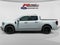 2026 Ford Maverick Maverick Lobo™