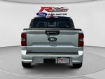 2026 Ford Maverick Maverick Lobo™