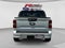 2026 Ford Maverick Maverick Lobo™