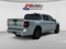 2026 Ford Maverick Maverick Lobo™