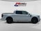 2026 Ford Maverick Maverick Lobo™