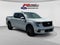 2026 Ford Maverick Maverick Lobo™