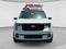 2026 Ford Maverick Maverick Lobo™