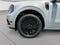 2026 Ford Maverick Maverick Lobo™