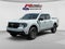2026 Ford Maverick Tremor®
