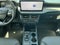2026 Ford Maverick Tremor®