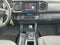 2021 Toyota Tacoma 4WD TRD Sport