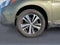 2018 Subaru Outback Limited