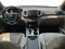 2019 Honda Ridgeline RTL-T