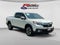 2019 Honda Ridgeline RTL-T