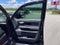 2019 Toyota Tundra 4WD SR5