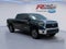 2019 Toyota Tundra 4WD SR5