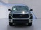 2019 Toyota Tundra 4WD SR5