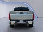 2023 Toyota Tundra 4WD SR5