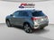 2025 Mitsubishi Outlander Sport Base