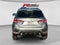 2025 Mitsubishi Outlander Sport Base