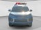2025 Mitsubishi Outlander Sport Base