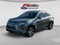 2025 Mitsubishi Outlander Sport Base
