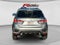 2025 Mitsubishi Outlander Sport Base