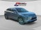 2025 Mitsubishi Outlander Sport Base