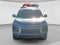 2025 Mitsubishi Outlander Sport Base