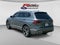 2015 Volkswagen CC 2.0T Sport
