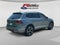 2015 Volkswagen CC 2.0T Sport