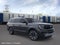 2026 Ford Expedition MAX Platinum®
