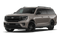 2026 Ford Expedition MAX Platinum®