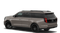2026 Ford Expedition MAX Platinum®