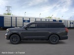2026 Ford Expedition Tremor®