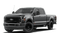 2027 Ford Super Duty F-250® XLT